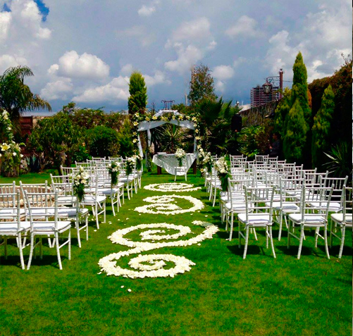 EVENTOS