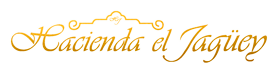 Hacienda El Jagüey