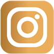 icon insta